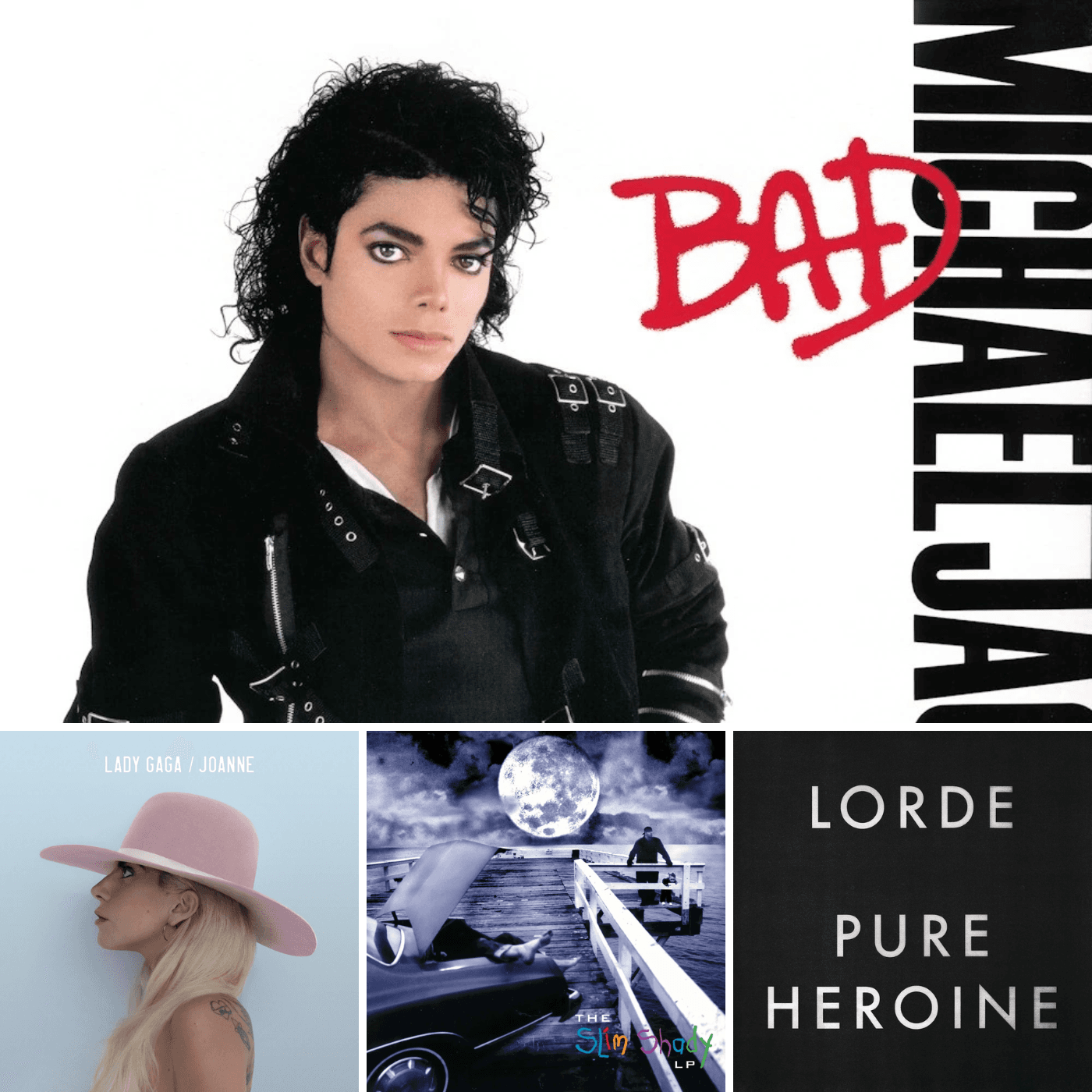 project mockup mobile